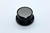 496701 BOTAO TEMPERATURA FRITADEIRA AIRFRYER MONDIAL NAF-031/AF-01 ORIG 0067-61