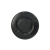 03314 - ESPALHADOR ATLAS ANT/CLARICE ESM. GR C/ANEL 5046/R594/770D17310 - comprar online