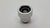 505401 INJETOR DAKO ORIG ALUMINIO ENCAIXE C/ANEL GLP 0,70 na internet