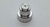 505401 INJETOR DAKO ORIG ALUMINIO ENCAIXE C/ANEL GLP 0,70