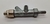 506101 RAMAL ARIM ATLAS/DAKO FORNO ROSCA C/CORTE