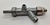 506101 RAMAL ARIM ATLAS/DAKO FORNO ROSCA C/CORTE - comprar online
