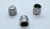 507101 INJETOR ESMALTEC ALUMINIO ENCAIXE C/ANEL 110 JW