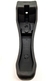 509101 CABO P P EIRILAR NEW LINE CORPO FECH EXTERNO 3,5/4,5L ORIG BS 16588 - W.I Distribuidora de Peças e Acessórios Ltda