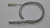 511101 VELA C/FIACAO BOSCH/ELETROLUX/FISCHER - comprar online