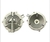 517301 CAMARA TRIPLA CHAMA INJETOR 0,98 ORIGINAL A04856503