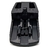 523601 ALCA P P SUPERIOR DIREITA ARIZONA TRAM. 20577/051 - comprar online