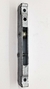 6004 GUIA SUBCONJUNTO FOGAO BOSCH/CONTINEMTAL C/2 AG0325 na internet