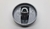 6304 BOTAO ORIG ITATIAIA STAR CLEAN CINZA 8215 - comprar online