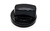 6404 BOTAO ORIG ITATIAIA ITAGLASS WAVES PRETO 12910 - comprar online