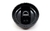 6404 BOTAO ORIG ITATIAIA ITAGLASS WAVES PRETO 12910 na internet