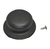 68001 - POMEL LIBERA VAPOR GR BAQ.SUZANO 096001002