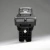 121404 PUXADOR AIR FRYER MONDIAL AF33/34 PRETO ENC.QUADRADO MB 7003 na internet