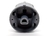 72101 - BOTAO ORIGINAL ATLAS TOP GLASS/DAKO 11337122 na internet