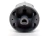 72101 - BOTAO ORIGINAL ATLAS TOP GLASS/DAKO 11337122 na internet