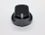 72101 - BOTAO ORIGINAL ATLAS TOP GLASS/DAKO 11337122