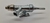 76701 - RAMAL APIS ELETROLUX VALVULA GLP FORNO 56SAB 76SQB - comprar online