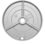 79401 - BACIA ATLAS/DAKO TOP GLASS GIG 0806W na internet