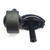 07629 - BOTAO ORIGINAL CONTINENTAL CAPACETE PR C LONGO 945