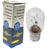 86401 - LAMPADA MAQ. COSTURA ENCAIXE 15WX220V TU22 8712 BRASFORT