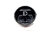 88701 -BOTAO ORIG ATLAS FORNO C/TAMPOG ENCANTO 100001205 na internet