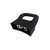ALCA P P GLOBO NOVA L L - A 019