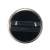 90267 BOTAO BRASTEMP MODERNO VERTICAL C/ESPELHO 57/1