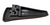 97801 - CABO P P EIRILAR NEW LINE TAMPA FECH EXTERNO MODERNO ORIG na internet