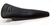 97801 - CABO P P EIRILAR NEW LINE TAMPA FECH EXTERNO MODERNO ORIG