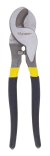 282301 - ALICATE ARAME/ACO 9'' ACA-010 ETILUX - comprar online