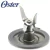 07787 - ACOPLAMENTO OSTER VERSATILE/MULTICHEF/OSTERIZER 4 FACAS ORIG