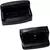 05032 - ALCA P P CLOCK ANTIGA L L - A 001
