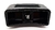 18604 ALCA P/PANELA PRESSAO QUARTZO MULTIFLON 8314V2 na internet