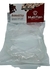 18504 ANEL VED SILICONE MULTIFLON PANELA PRESSAO QUARTZO 8313