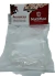 18504 ANEL VED SILICONE MULTIFLON PANELA PRESSAO QUARTZO 8313
