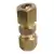 381101-UNIAO 5/16 ANILHA X 5/16 ANILHA - comprar online