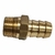 90292 - BICO LATAO 3/8 NPT X 1/2 BM na internet