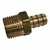 05477 - BICO 1/2 NPT X 1/2 BM na internet