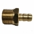 05467 - BICO 1/2 NPT X 3/8 BM JP 721
