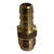 04113 - BICO 3/8 SAE X 3/8 BM na internet