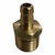 05467 - BICO 1/2 NPT X 3/8 BM JP 721 - comprar online