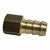 05109 BICO 1/8 NPT F X 3/8 BM - comprar online
