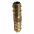 02114 - UNIAO 3/8 BM LATAO - comprar online