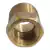 03550 - BUCHA 1/2 NPT X 3/8 NPTF 16123800 - comprar online