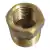 03550 - BUCHA 1/2 NPT X 3/8 NPTF 16123800 na internet