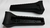 04840 - CABO P P PANELUX 3D ALCAST CORPO F.E 4.5/5.5 L 4171114