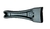 518401 CABO P P PANELUX CORPO 4,5 LTS MAGNIFIC FECH.EXT 004 - comprar online
