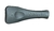 518501 CABO P P PANELUX TAMPA 4,5 LTS MAGNIFIC FECH.EXT 163075