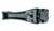 518501 CABO P P PANELUX TAMPA 4,5 LTS MAGNIFIC FECH.EXT 163075 - comprar online