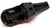 07505 CABO P P SUPERIOR C/VALVULA VALENCIA TRAMONTINA 20579/011 - comprar online